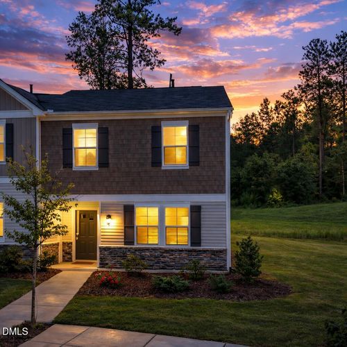 2470 Tonoloway Dr, Raleigh, NC, 27610-7190 | Card Image