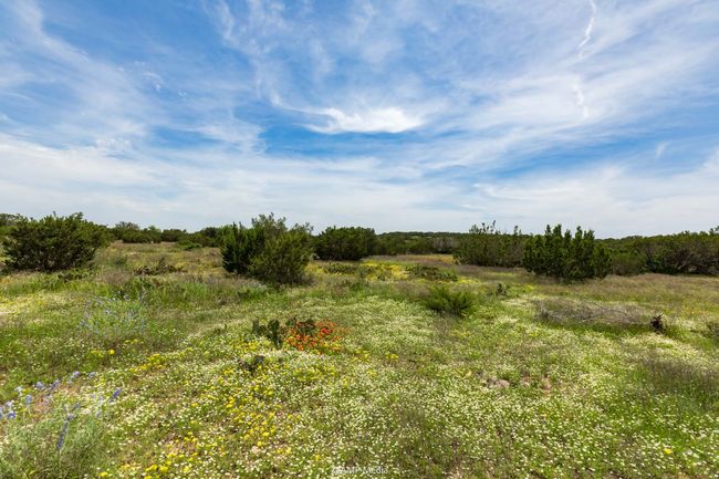 Tract 3 Us Hwy 277, Home with 0 bedrooms, 0 bathrooms and null parking in Wingate TX | Image 18