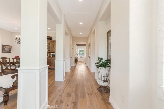 1065 Via Adorna, House other with 4 bedrooms, 3 bathrooms and 3 parking in Newbury Park CA | Image 6