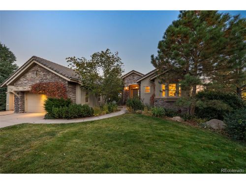 6250 Shavano Peak Way, Castle Rock, CO, 80108-9468 | Card Image
