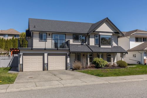 35449 Calgary Ave, Abbotsford, BC, V3G1J6 | Card Image