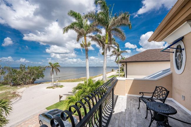 48 Colony Point Dr, House other with 3 bedrooms, 4 bathrooms and null parking in PUNTA GORDA FL | Image 51