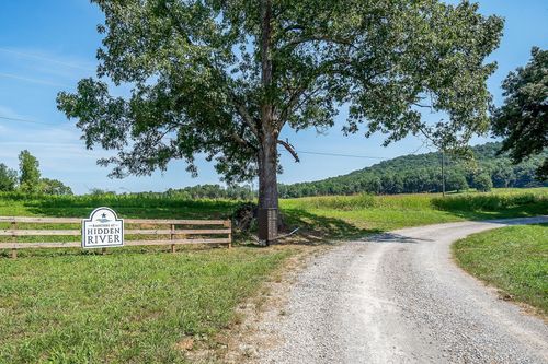 0 Ranches At Hidden River, Rock Island, TN, 38581 | Card Image