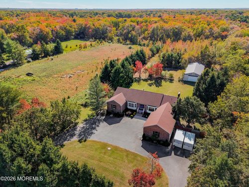 184 Locust Avenue, Howell, NJ, 07731 | Card Image
