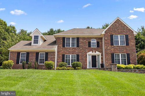 28 Clark Rdg, HOCKESSIN, DE, 19707-1516 | Card Image