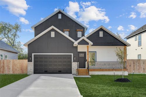 10514 Ashville Dr, Houston, TX, 77051-4259 | Card Image