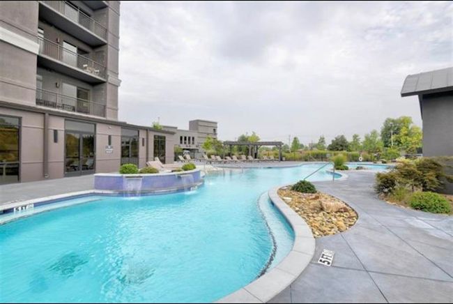 APT-707 - 717 S Riverside Dr, Condo with 2 bedrooms, 2 bathrooms and null parking in Memphis TN | Image 35