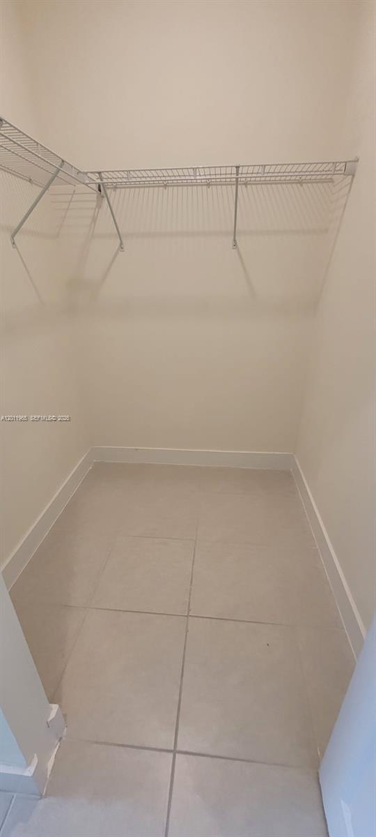 Residential Lease in Doral 5