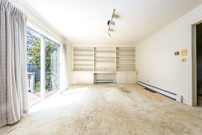 APT-11T - 39 Tower Hill Rd, Condo with 2 bedrooms, 3 bathrooms and 1 parking in Osterville MA | Image 10