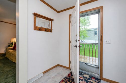 62-8000 Warren Woods Rd, Three Oaks, MI, 49128-8519 | Card Image
