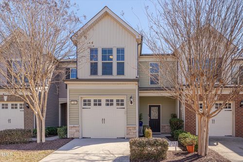 211 Brier Crossings Loop, Durham, NC, 27703 | Card Image