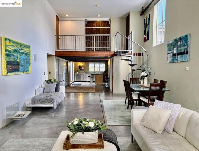APT-109 - 701 Pennsylvania Ave, Home with 2 bedrooms, 2 bathrooms and 1 parking in San Francisco CA | Image 35