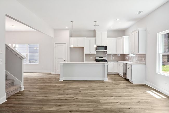 3604 Apies St, House other with 3 bedrooms, 3 bathrooms and 4 parking in Murfreesboro TN | Image 16