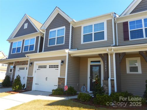 13247 Savannah Point Dr, Charlotte, NC, 28273-0048 | Card Image