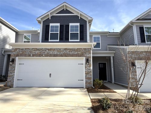 4238 Steel Way, Sherrills Ford, NC, 28673-8230 | Card Image