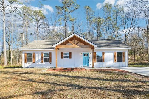 985 Timber Trl, Austell, GA, 30168-5717 | Card Image