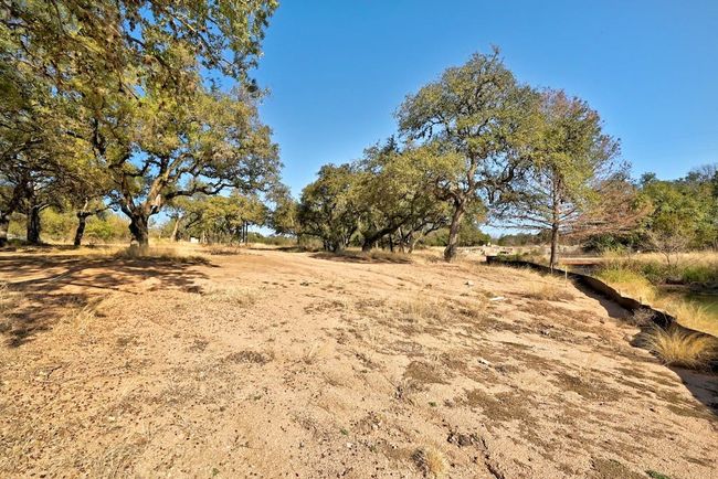 626 Williams Lakeshore, Home with 0 bedrooms, 0 bathrooms and null parking in Kingsland TX | Image 7