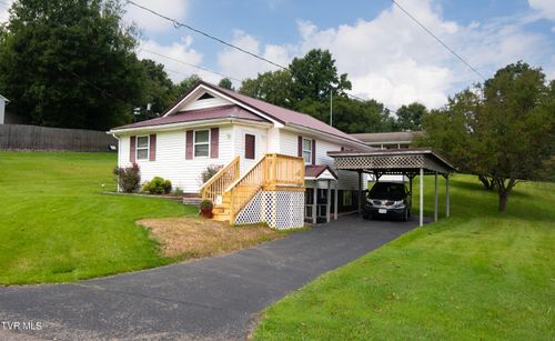 806 Nash Street, Wise, VA, 24293 | Card Image