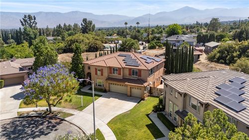505 Acacia Court, Redlands, CA, 92373 | Card Image