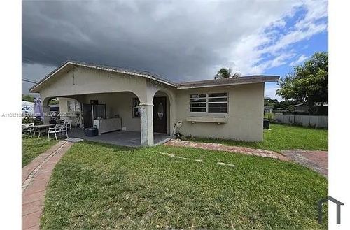 b-13451 Sw 268th St, Homestead, FL, 33032-7717 | Card Image