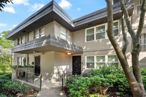 apt-b-270 Lakemoore Dr Ne, Atlanta, GA, 30342-3873 | Card Image