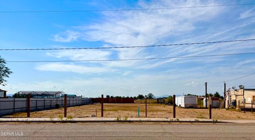 12148 Valladolid, San Elizario, TX, 79849-7342 | Card Image