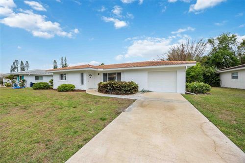 2501 Cass St, SARASOTA, FL, 34231-7027 | Card Image
