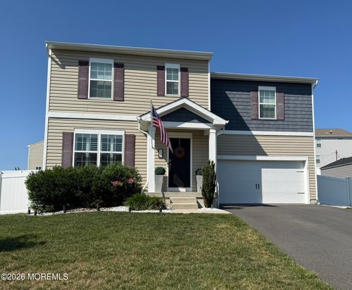 17 Fullrigger Avenue, Barnegat, NJ, 08005 | Card Image