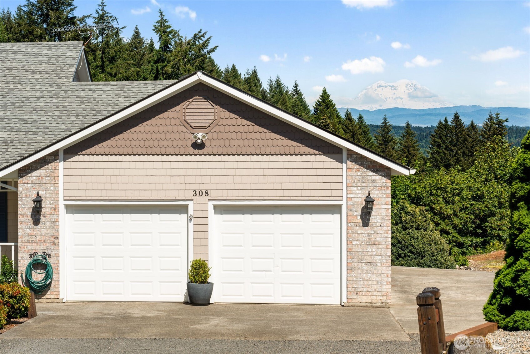 Residential in Chehalis 4