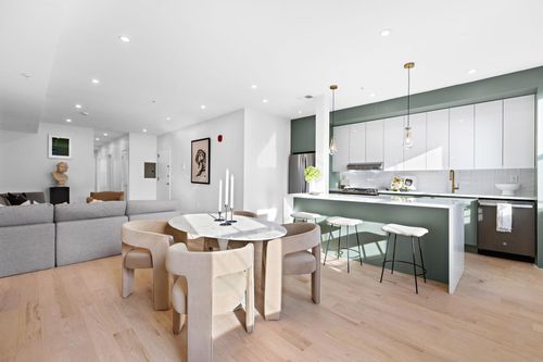 apt-3-322 3rd St, Jersey City, NJ, 07302-2663 | Card Image