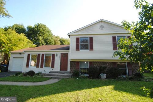 12604 Etruscan Dr, HERNDON, VA, 20171-2535 | Card Image