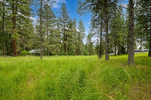 234 Stage Rdg, Bigfork, MT, 59911-3664 | Card Image