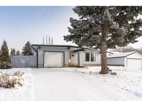 10412 39 Ave Nw, Edmonton, AB, T6J2J3 | Card Image