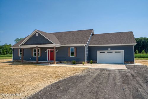 1690 E Bear Swamp Rd, Hertford, NC, 27944-8308 | Card Image