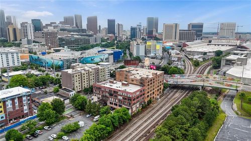 apt-401-434 Marietta St Nw, Atlanta, GA, 30313-1736 | Card Image
