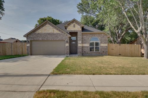 1513 Galveston St, Grand Prairie, TX, 75051-1442 | Card Image