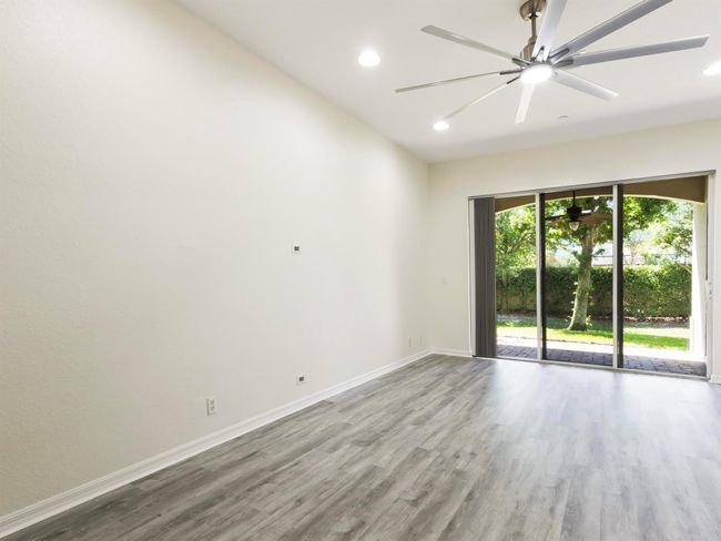 64 Lancaster Rd, Condo with 3 bedrooms, 3 bathrooms and null parking in Boynton Beach FL | Image 5