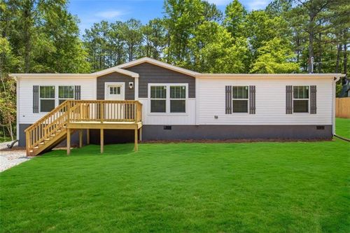 115 Sunset Dr, Eatonton, GA, 31024-7270 | Card Image