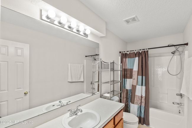 4628 Gerber Ct, Townhouse with 2 bedrooms, 3 bathrooms and null parking in Jacksonville FL | Image 25