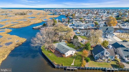 607 Ranger Dr, FORKED RIVER, NJ, 08731-1901 | Card Image