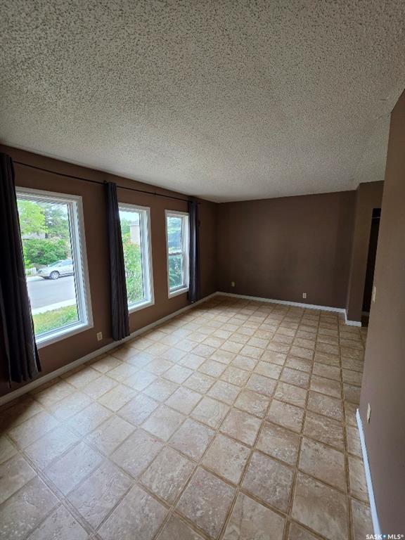 Residential in Regina 3