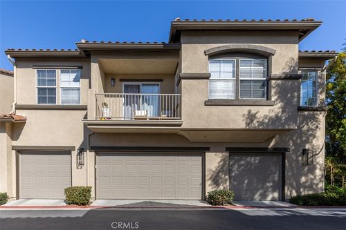 638 Sumner Way, Oceanside, CA, 92058-0661 | Card Image