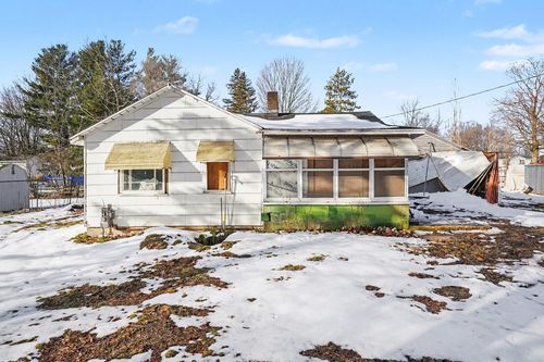 171 S State Street, Hesperia Village, MI, 49421 | Card Image