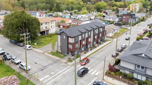 1-545 Jubilee St, Duncan, BC, V9L1X3 | Card Image