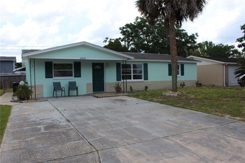 4424 Terry Loop, New Port Richey, FL, 34652-5411 | Card Image