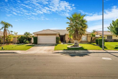 41736 Moneaque Rd, Bermuda Dunes, CA, 92203-1060 | Card Image
