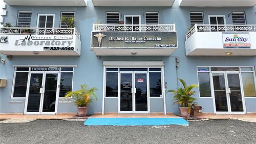 115 Calle Marginal, Rincon, PR, 00677 | Card Image