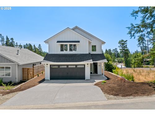 620 North Ave, Manzanita, OR, 97130-9151 | Card Image