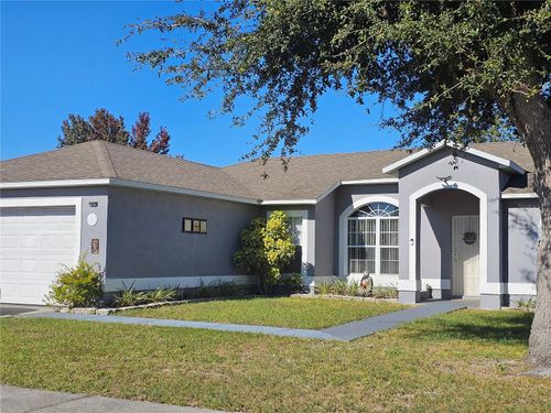 540 Oak Branch Cir, KISSIMMEE, FL, 34758-3618 | Card Image