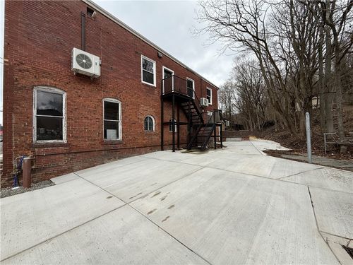 a-260 Oak Ave, Rayburn Twp, PA, 16201 | Card Image